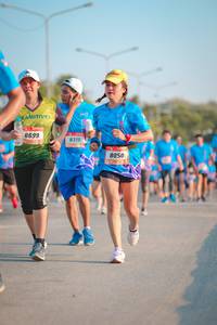 BIB: 8699, 800
                            <button type="button" onclick="openModal(3347495)" class="btn btn-primary btn-sm float-right btn-popup" data-toggle="modal" data-target=".modal-high-quality">
                        <i class="fas fa-shopping-cart"></i> Add to Cart
                    </button>
                                            <button type="button" onclick="isThisMe(3347495, true)" class="btn btn-success btn-sm float-right btn-popup btn-isme hidden" data-toggle="tooltip" data-placement="bottom" title="นี่คือรูปของคุณใช่ไหม คลิกที่นี่เพื่อเอาเข้าอัลบั้ม">
                        <i class="fas fa-plus"></i> Add to album
                    </button>
                    <button type="button" onclick="isThisMe(3347495, false)" class="btn btn-warning btn-sm float-right btn-popup btn-isnotme hidden">
                        <i class="fas fa-ban"></i> Remove from album
                    </button>